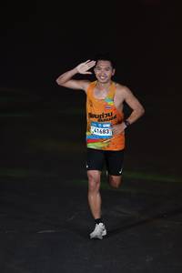 BIB: 41683
                            <button type="button" onclick="openModal(22907067)" class="btn btn-primary btn-sm float-right btn-popup" data-toggle="modal" data-target=".modal-high-quality">
                        <i class="fas fa-shopping-cart"></i> Add to Cart
                    </button>
                                            <button type="button" onclick="isThisMe(22907067, true)" class="btn btn-success btn-sm float-right btn-popup btn-isme hidden" data-toggle="tooltip" data-placement="bottom" title="นี่คือรูปของคุณใช่ไหม คลิกที่นี่เพื่อเอาเข้าอัลบั้ม">
                        <i class="fas fa-plus"></i> Add to album
                    </button>
                    <button type="button" onclick="isThisMe(22907067, false)" class="btn btn-warning btn-sm float-right btn-popup btn-isnotme hidden">
                        <i class="fas fa-ban"></i> Remove from album
                    </button>